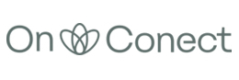 Onconect.ro
