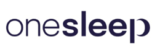 ro.Onesleep.com