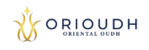 Orioudh.ro