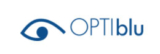 Optiblu.ro