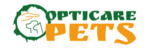 Optipet.ro
