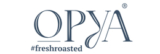 Opya.ro