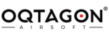 Oqtagon.com/ro