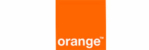 Orange.ro