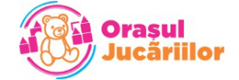 Orasuljucariilor.ro