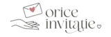 Oriceinvitatie.ro