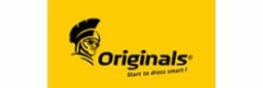 Originals.ro