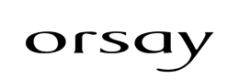 Orsay.com