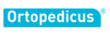 Ortopedicus.com