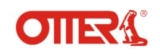 Otter.ro