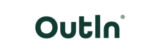 Outin.com
