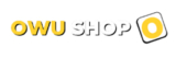 Owu.ro
