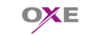 Oxe.ro