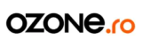 Ozone.ro