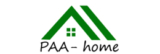 Paa-home.ro