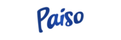 Paiso.ro