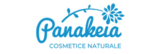 Panakeia.ro