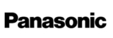 ro.Panasonic.com