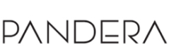 Pandera.ro