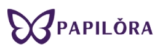 Papilora.ro