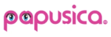 Papusica.ro