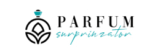 Parfumsurprinzator.ro