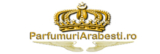 Parfumuriarabesti.ro