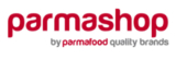 Parmashop.ro