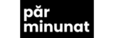 Parminunat.ro