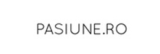 Pasiune.ro