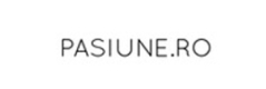 Pasiune.ro