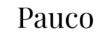 Pauco.ro