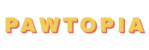 Pawtopia.ro