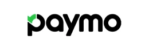 Paymoapp.com