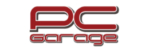 Pcgarage.ro
