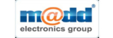 Pcmadd.com