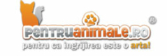Pentruanimale.ro
