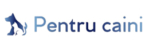 Pentrucaini.ro