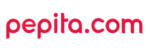 Pepita.com/ro