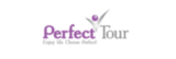 Perfect-Tour.eu