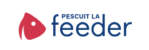 Pescuitlafeeder.ro