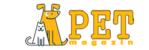 Petmagazin.ro