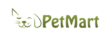 Petmart.ro