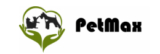 Petmax.ro