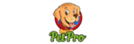 Petpro.ro