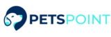Petspoint.ro