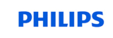Philips.ro