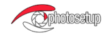 Photosetup.ro