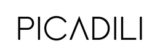Picadili.ro