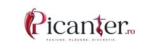 Picanter.ro